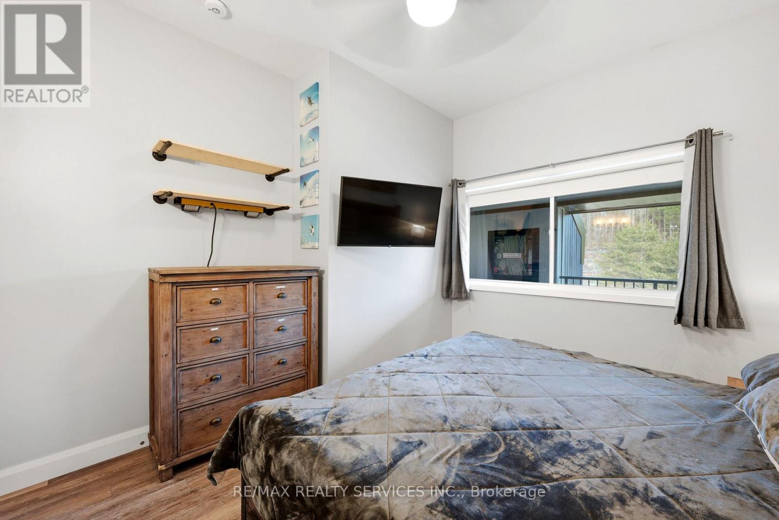 501 - 80 Horseshoe Boulevard, Oro-Medonte, Ontario  L4M 4Y8 - Photo 18 - S13688142