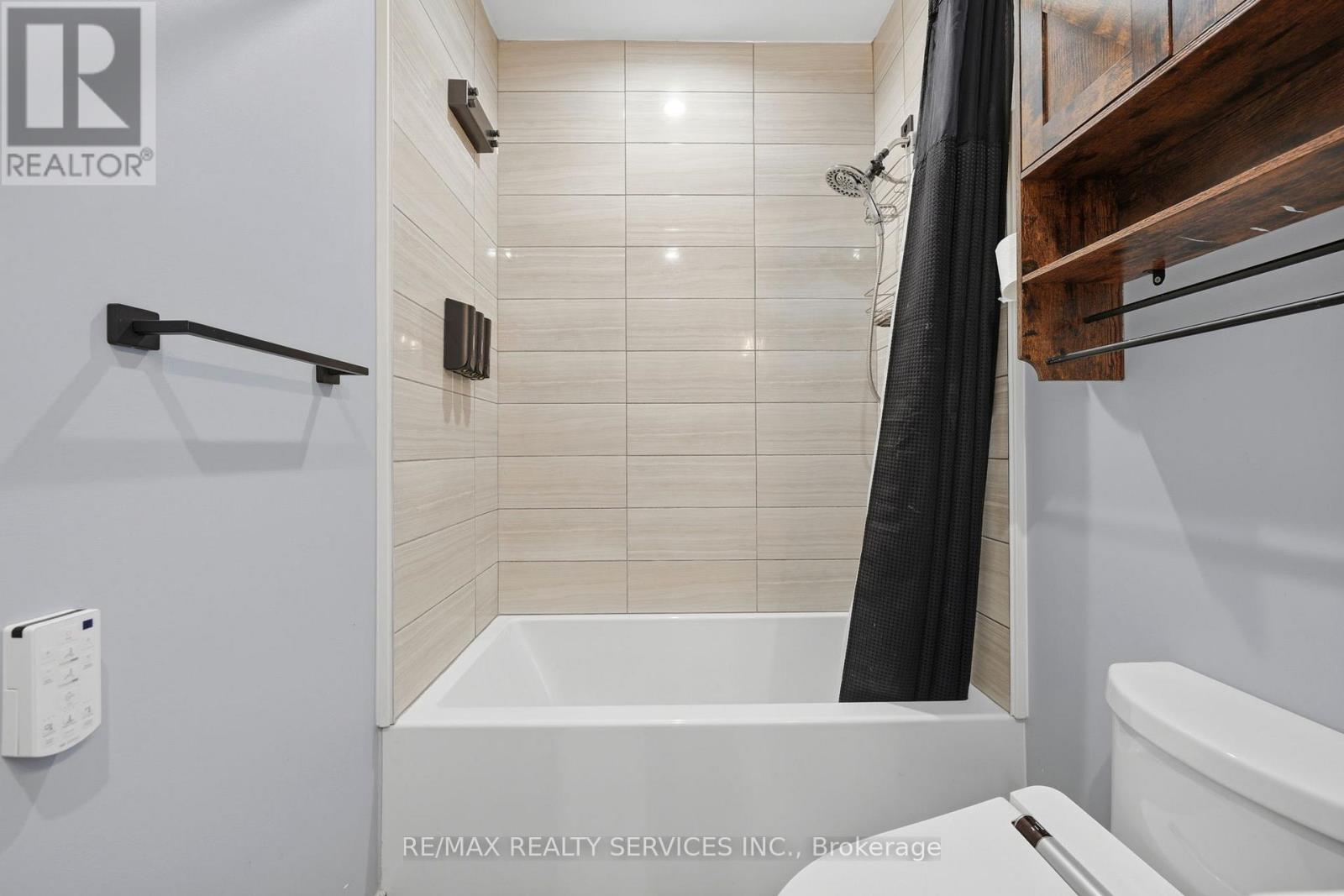 501 - 80 Horseshoe Boulevard, Oro-Medonte, Ontario  L4M 4Y8 - Photo 21 - S13688142
