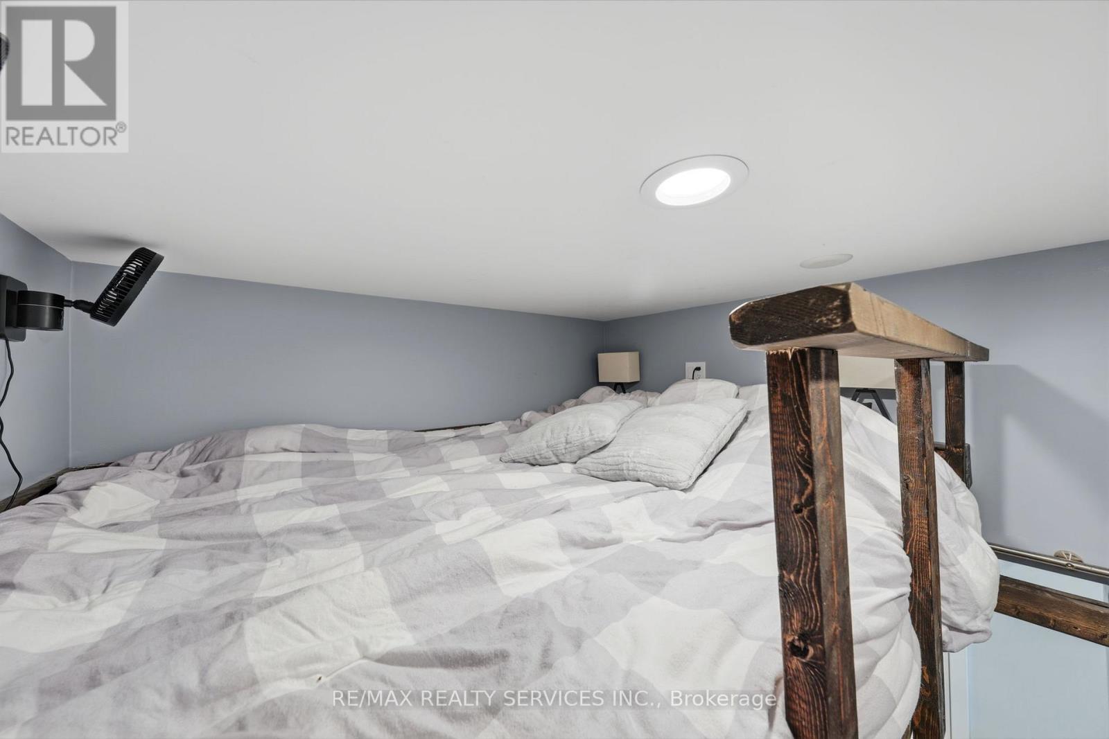 501 - 80 Horseshoe Boulevard, Oro-Medonte, Ontario  L4M 4Y8 - Photo 23 - S13688142
