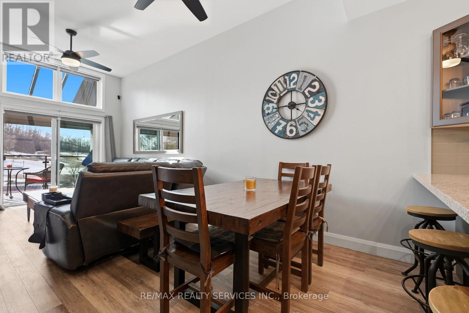 501 - 80 Horseshoe Boulevard, Oro-Medonte, Ontario  L4M 4Y8 - Photo 6 - S13688142