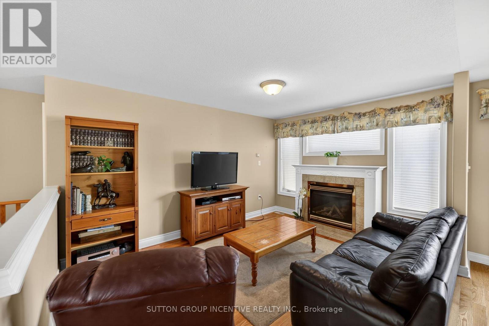 101 Lion's Gate Boulevard, Barrie, Ontario  L4M 7E5 - Photo 10 - S13688236