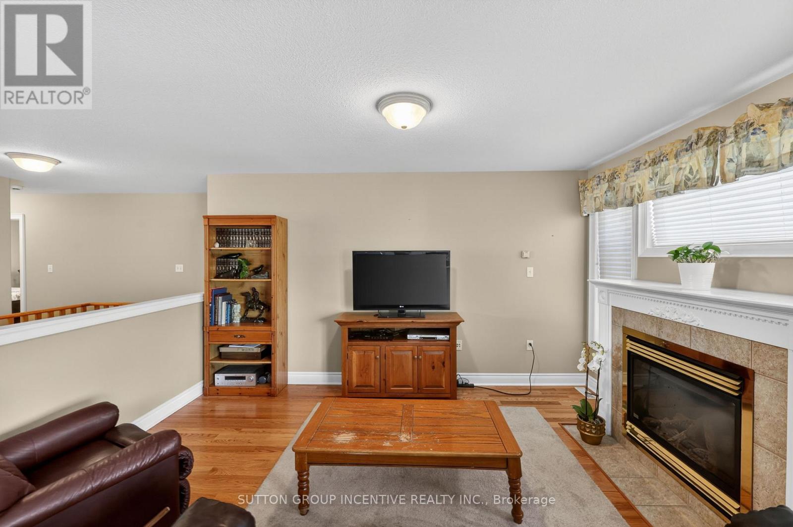 101 Lion's Gate Boulevard, Barrie, Ontario  L4M 7E5 - Photo 12 - S13688236