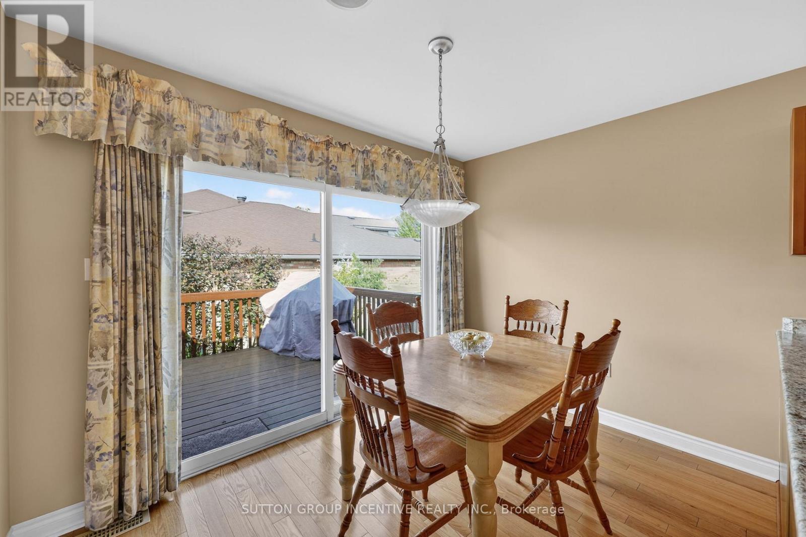 101 Lion's Gate Boulevard, Barrie, Ontario  L4M 7E5 - Photo 16 - S13688236