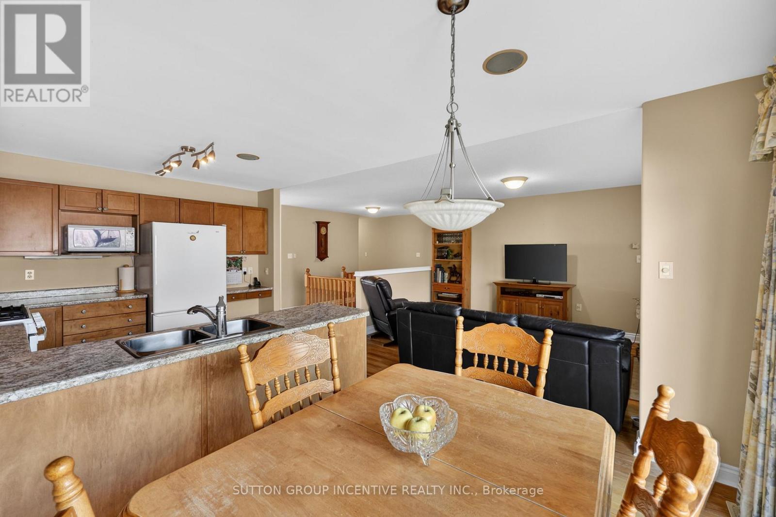 101 Lion's Gate Boulevard, Barrie, Ontario  L4M 7E5 - Photo 20 - S13688236