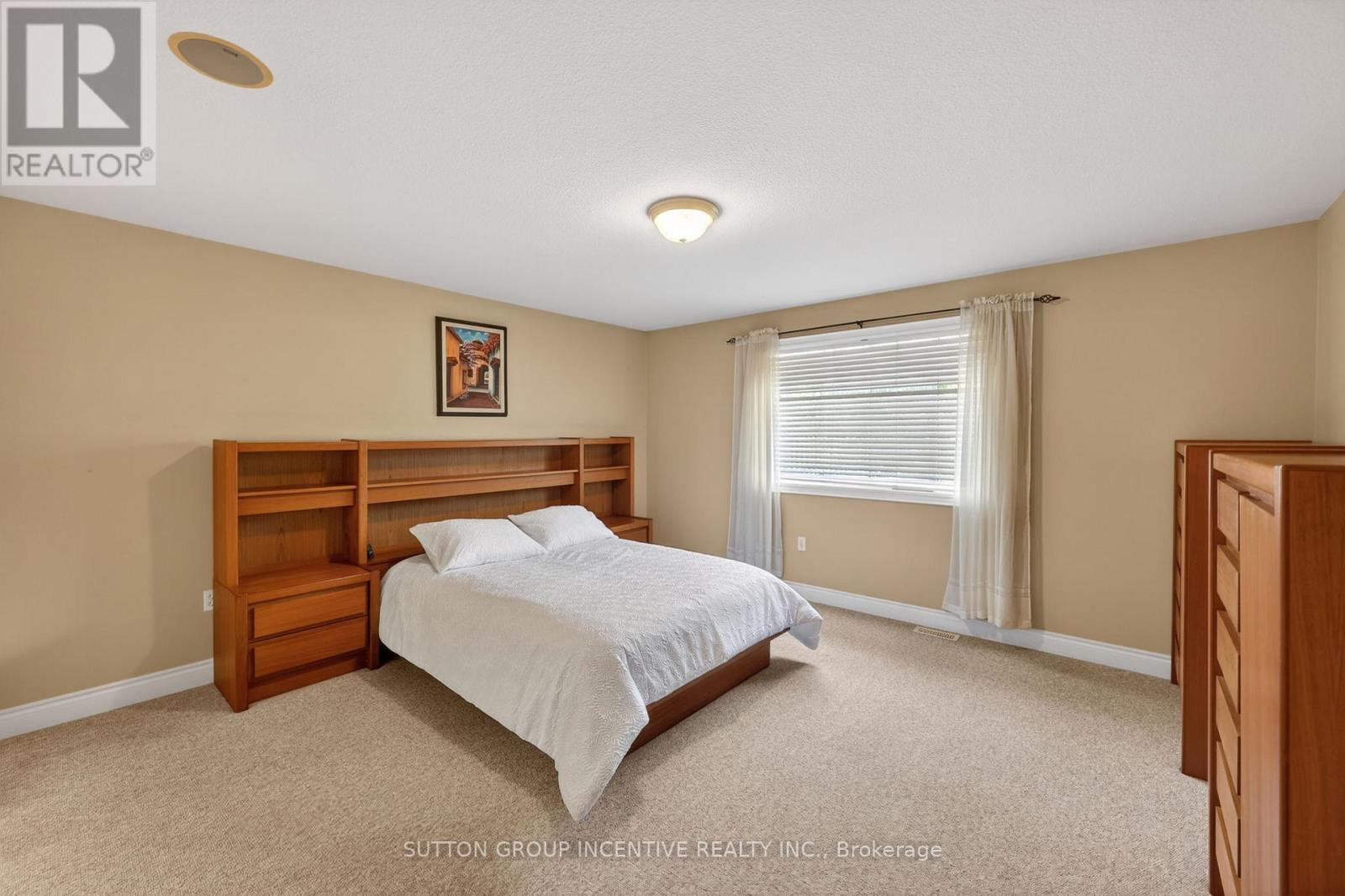 101 Lion's Gate Boulevard, Barrie, Ontario  L4M 7E5 - Photo 21 - S13688236