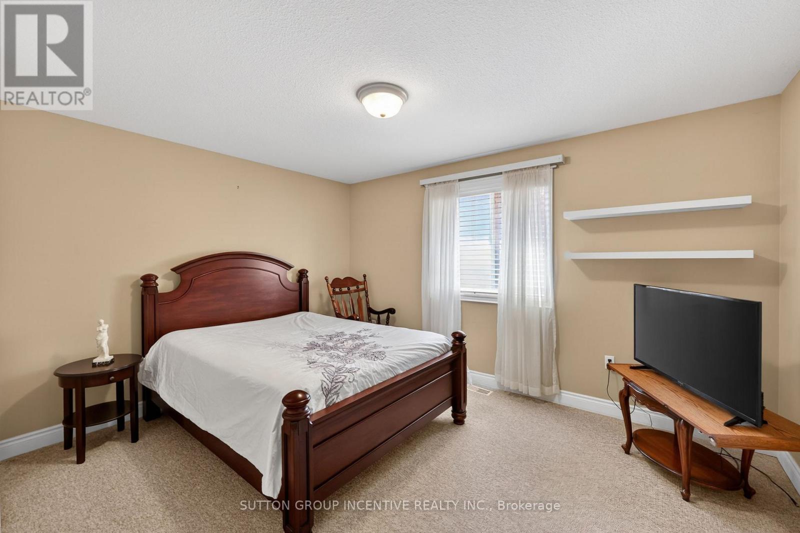 101 Lion's Gate Boulevard, Barrie, Ontario  L4M 7E5 - Photo 25 - S13688236