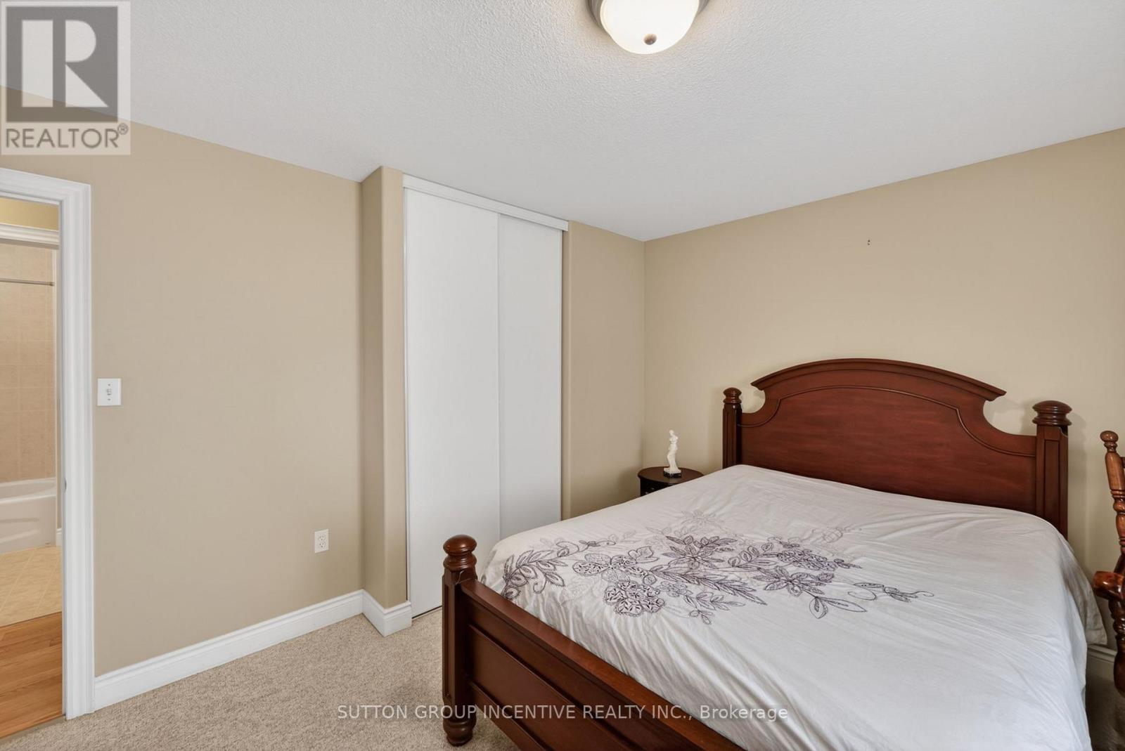 101 Lion's Gate Boulevard, Barrie, Ontario  L4M 7E5 - Photo 26 - S13688236