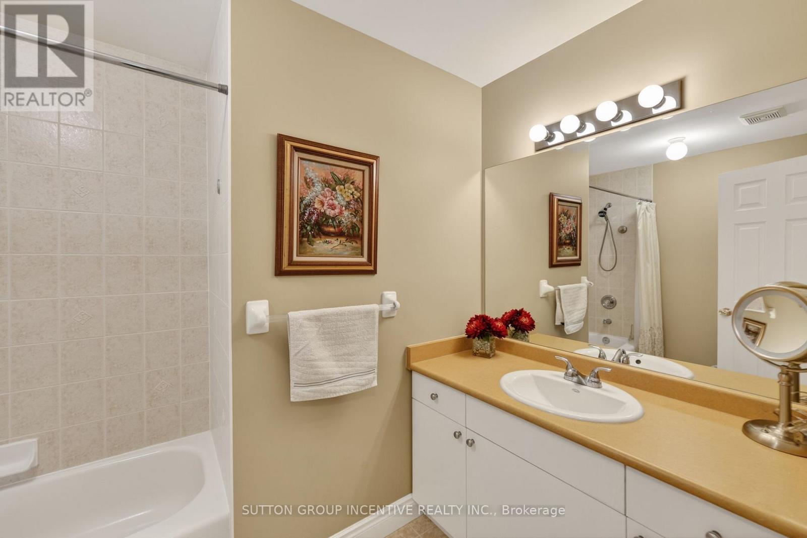101 Lion's Gate Boulevard, Barrie, Ontario  L4M 7E5 - Photo 27 - S13688236