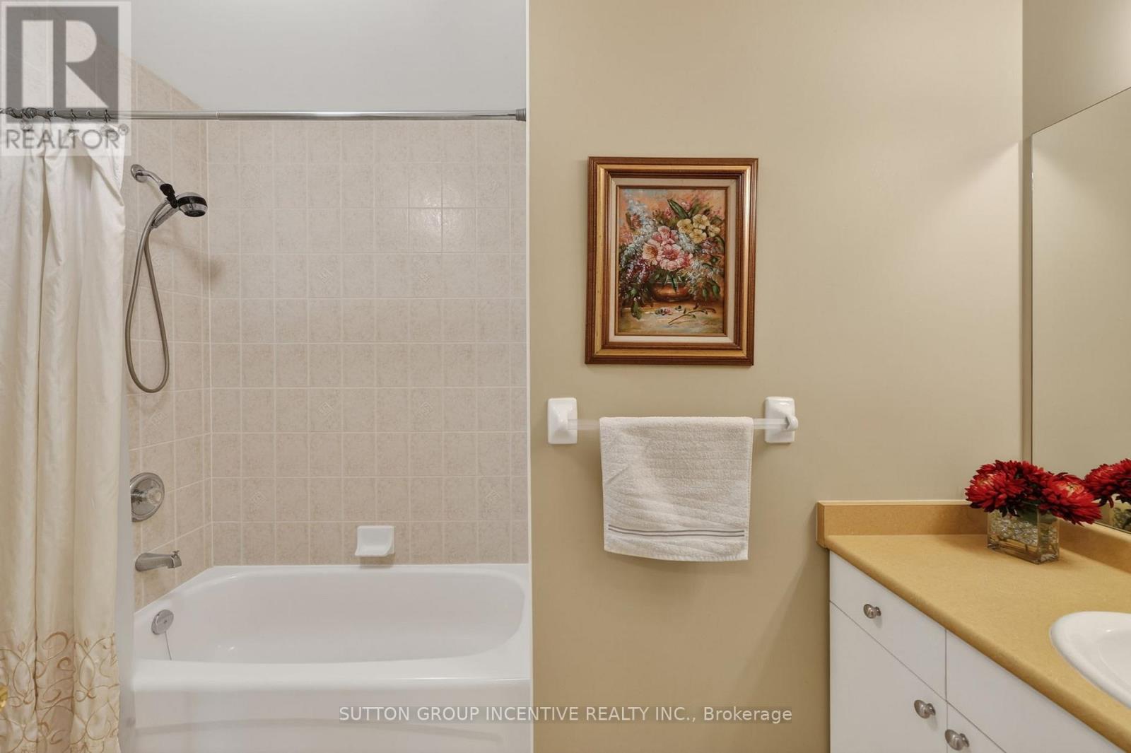 101 Lion's Gate Boulevard, Barrie, Ontario  L4M 7E5 - Photo 28 - S13688236