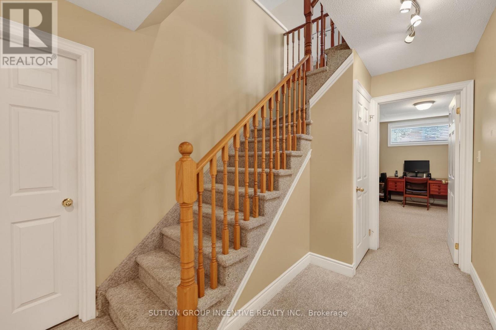 101 Lion's Gate Boulevard, Barrie, Ontario  L4M 7E5 - Photo 29 - S13688236