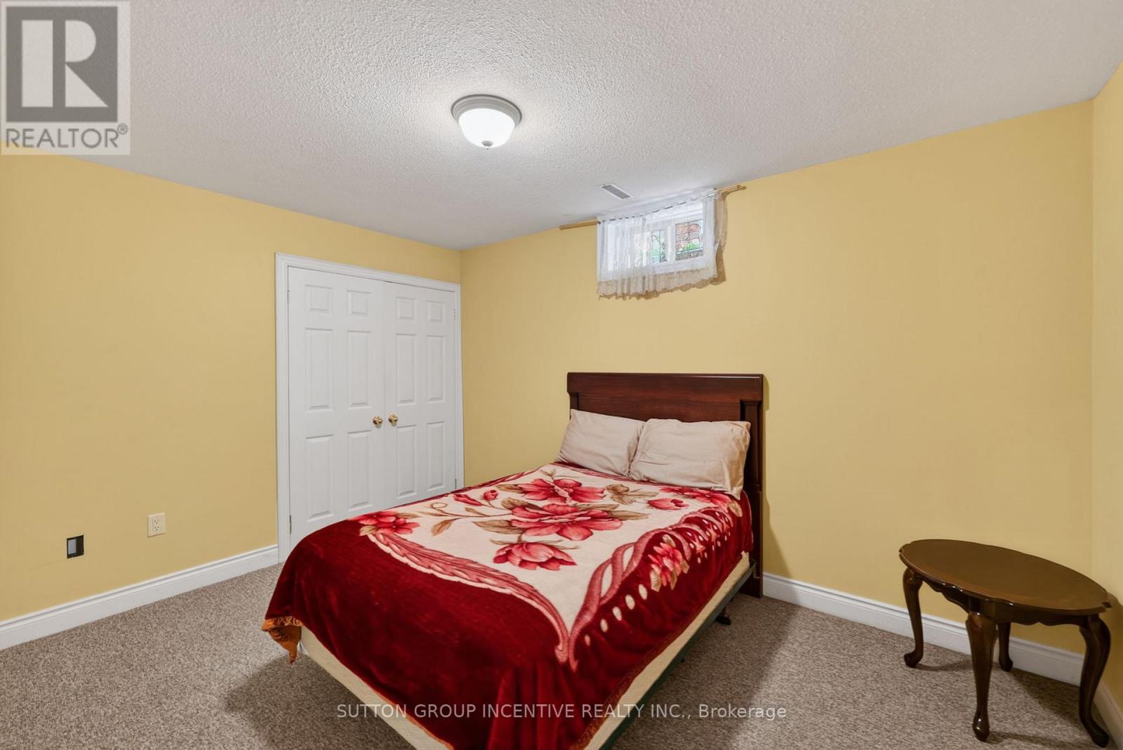 101 Lion's Gate Boulevard, Barrie, Ontario  L4M 7E5 - Photo 30 - S13688236