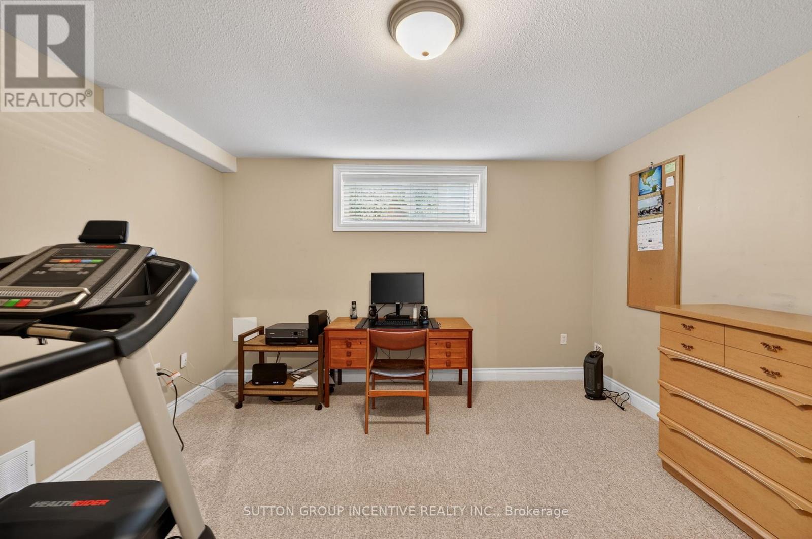 101 Lion's Gate Boulevard, Barrie, Ontario  L4M 7E5 - Photo 31 - S13688236