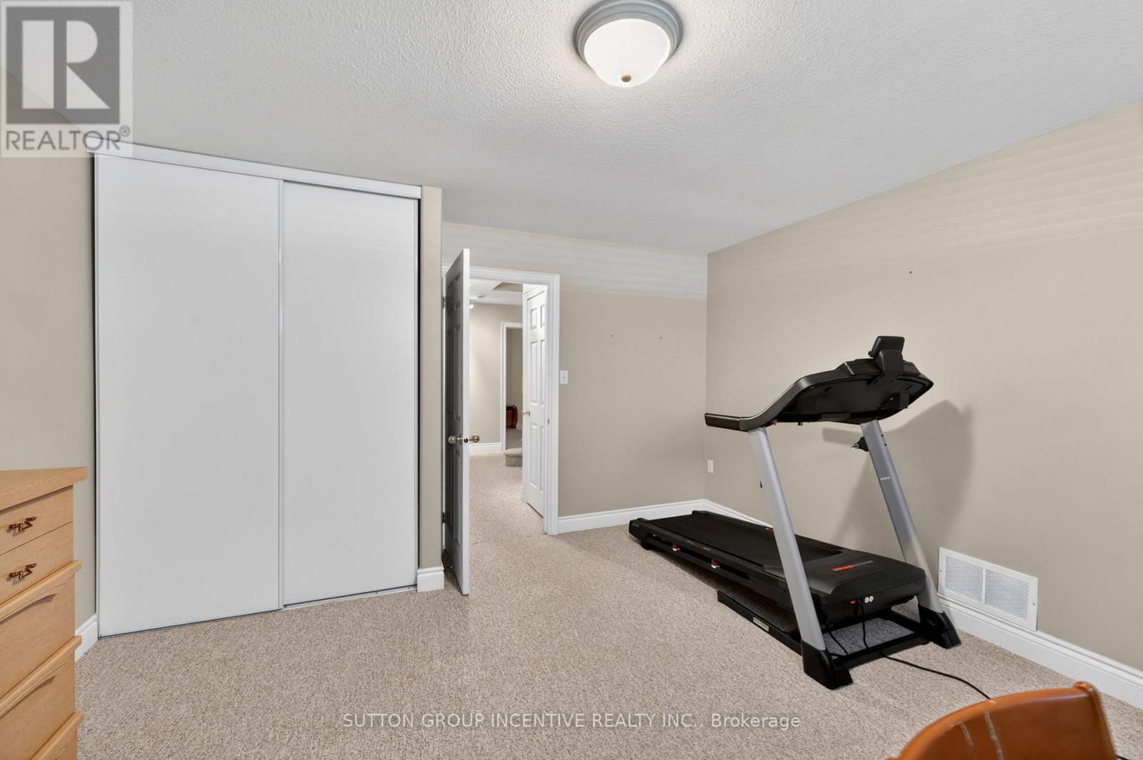 101 Lion's Gate Boulevard, Barrie, Ontario  L4M 7E5 - Photo 32 - S13688236