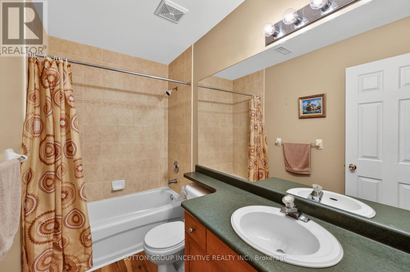 101 Lion's Gate Boulevard, Barrie, Ontario  L4M 7E5 - Photo 34 - S13688236