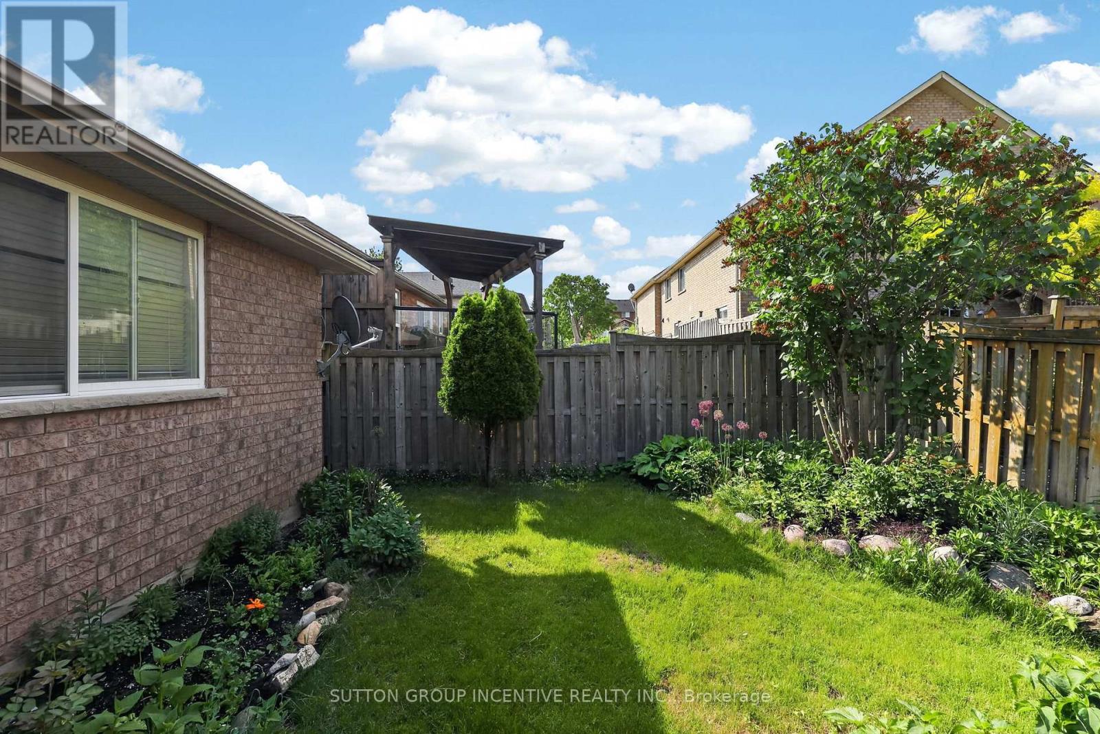 101 Lion's Gate Boulevard, Barrie, Ontario  L4M 7E5 - Photo 39 - S13688236