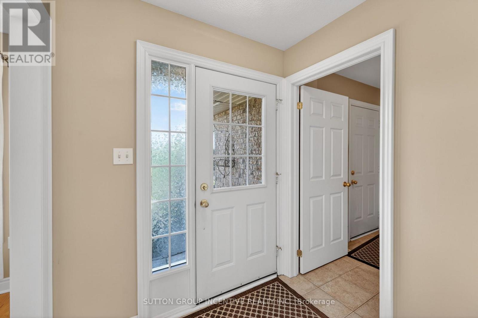 101 Lion's Gate Boulevard, Barrie, Ontario  L4M 7E5 - Photo 40 - S13688236