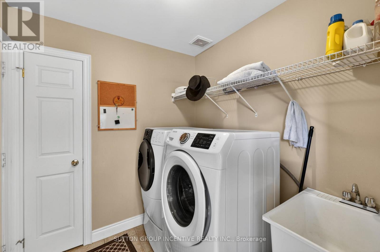 101 Lion's Gate Boulevard, Barrie, Ontario  L4M 7E5 - Photo 42 - S13688236