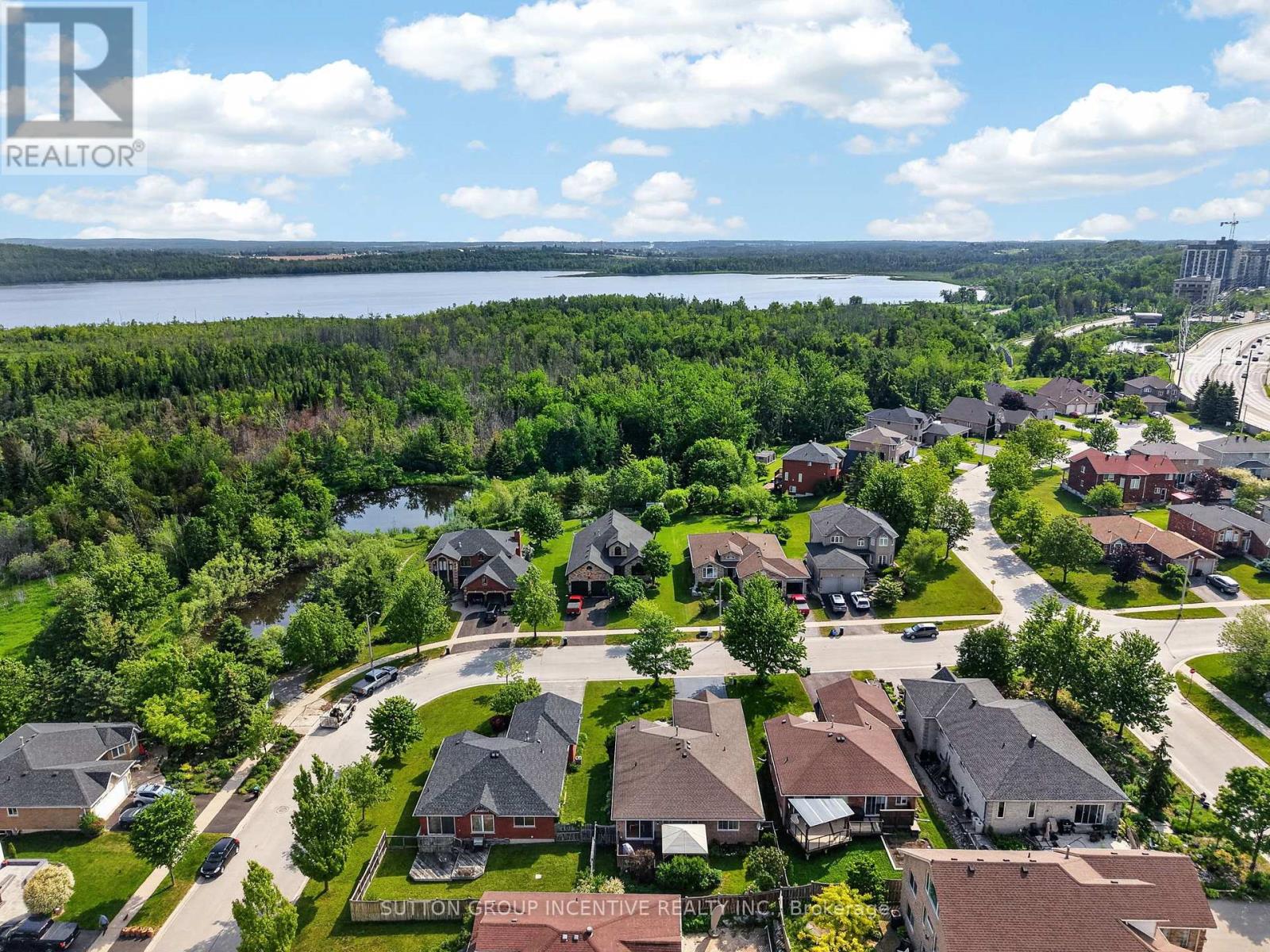 101 Lion's Gate Boulevard, Barrie, Ontario  L4M 7E5 - Photo 48 - S13688236