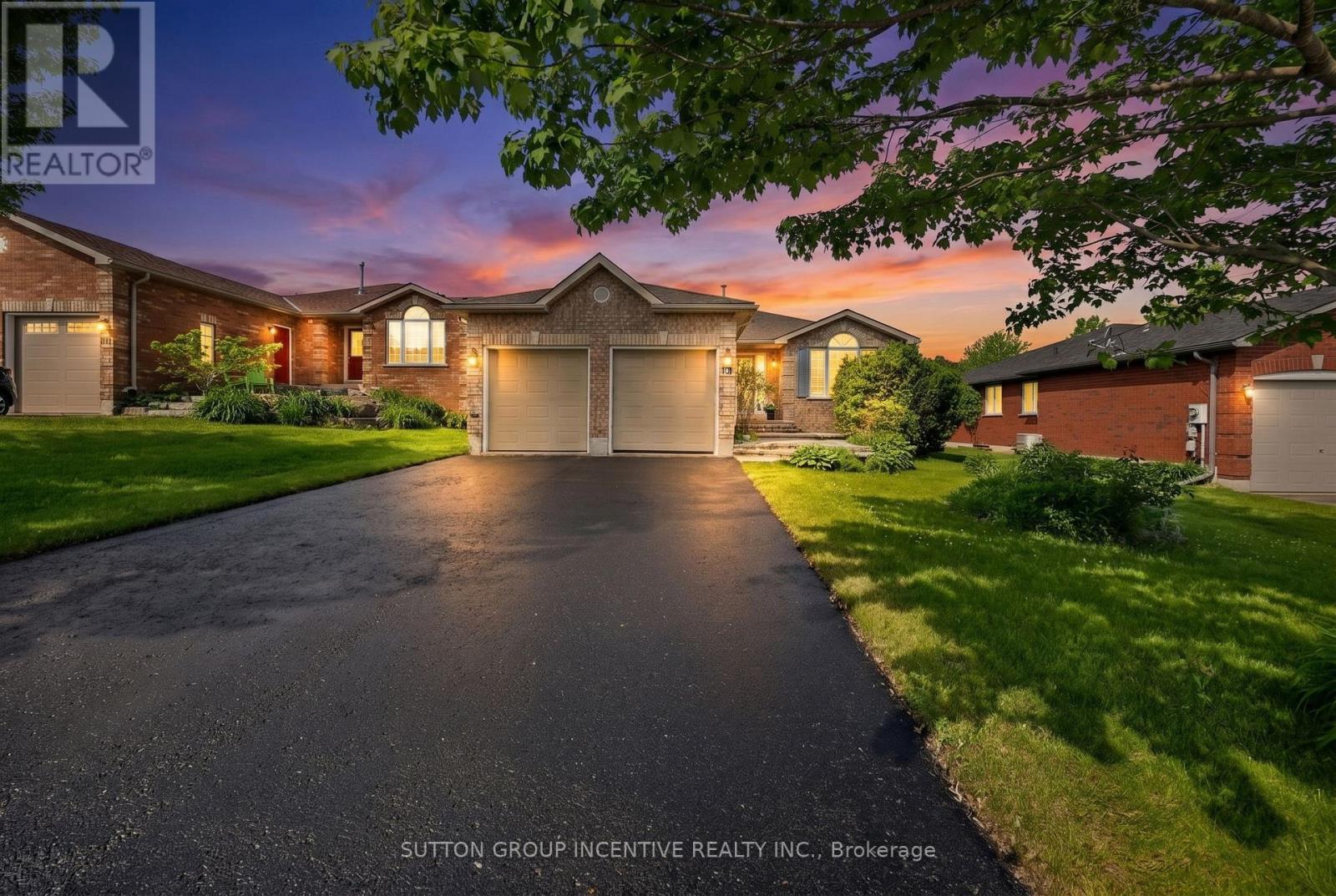 101 Lion's Gate Boulevard, Barrie, Ontario  L4M 7E5 - Photo 49 - S13688236