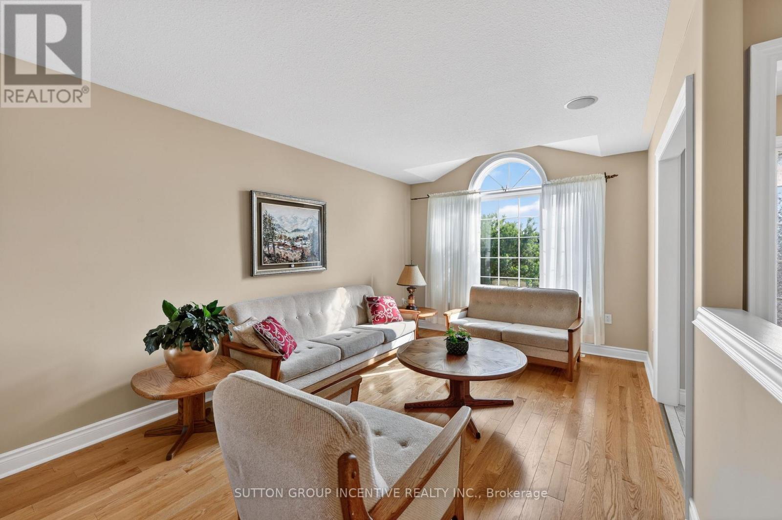 101 Lion's Gate Boulevard, Barrie, Ontario  L4M 7E5 - Photo 5 - S13688236