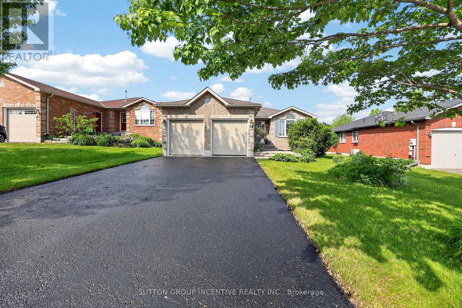 101 Lion's Gate Boulevard, Barrie, Ontario  L4M 7E5 - Photo 50 - S13688236