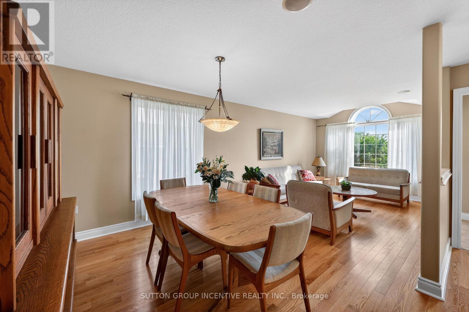 101 Lion's Gate Boulevard, Barrie, Ontario  L4M 7E5 - Photo 6 - S13688236