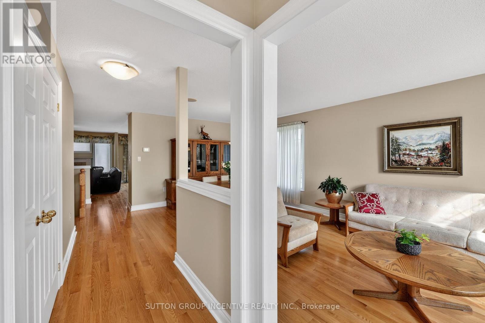 101 Lion's Gate Boulevard, Barrie, Ontario  L4M 7E5 - Photo 7 - S13688236