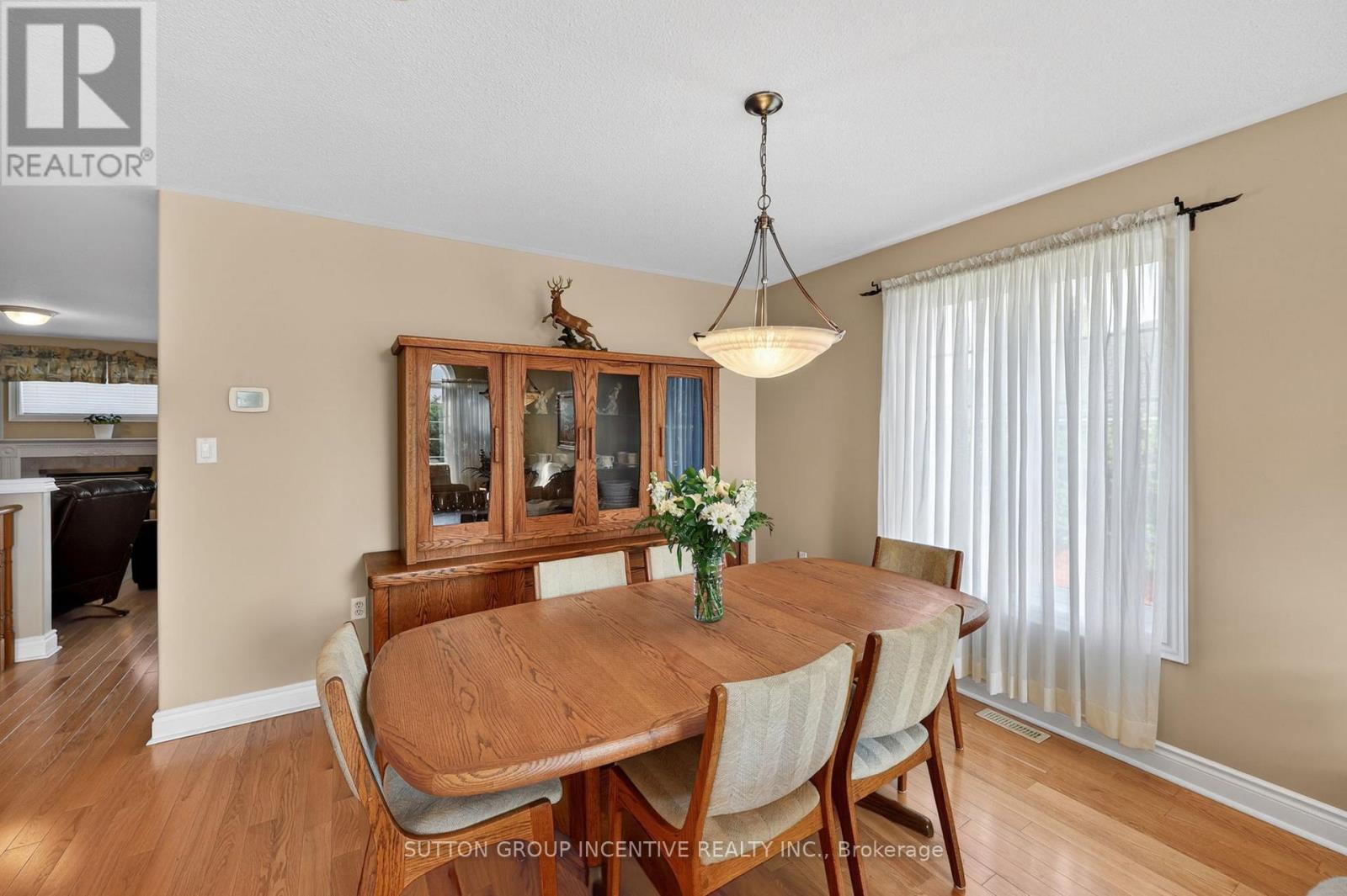 101 Lion's Gate Boulevard, Barrie, Ontario  L4M 7E5 - Photo 8 - S13688236
