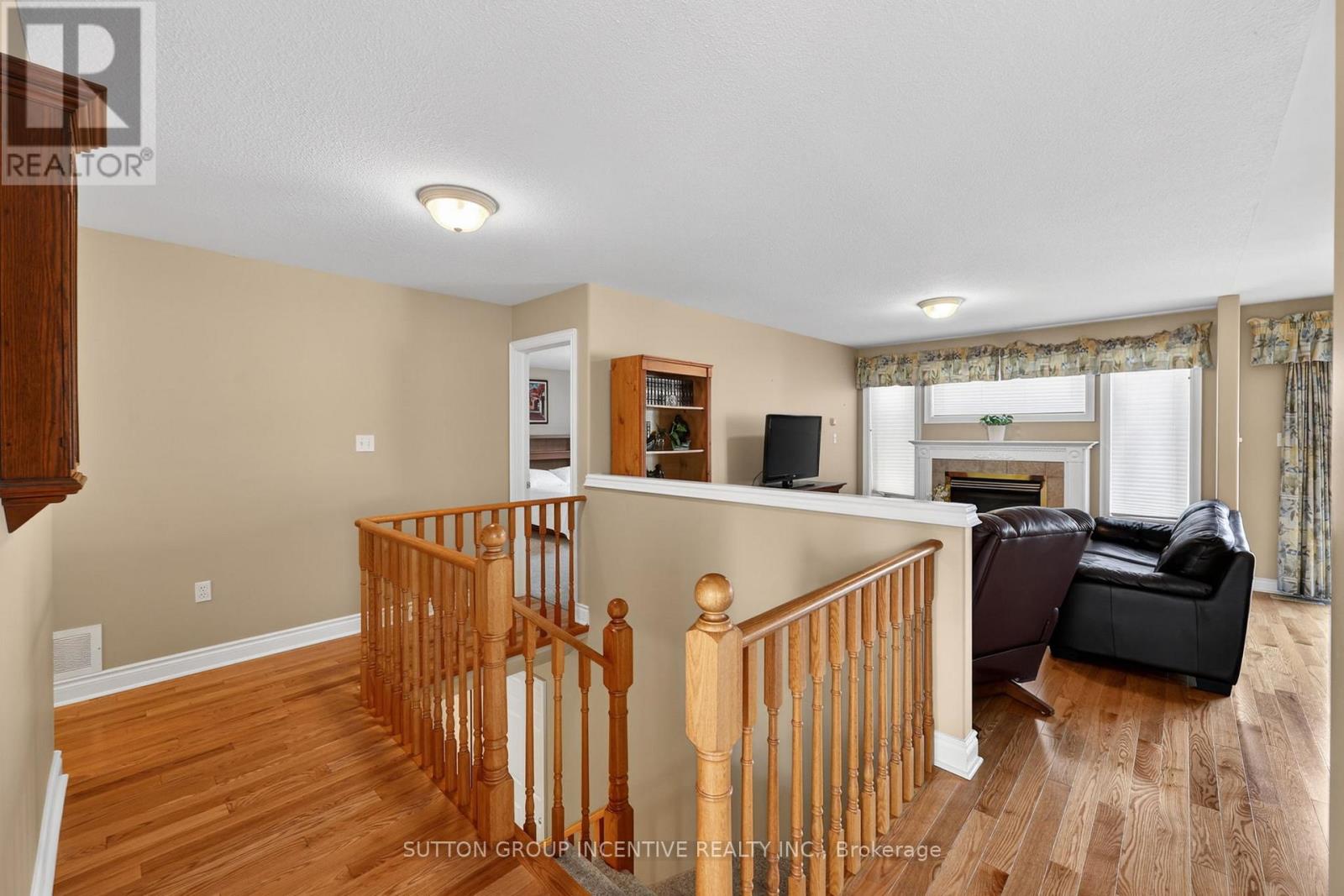 101 Lion's Gate Boulevard, Barrie, Ontario  L4M 7E5 - Photo 9 - S13688236