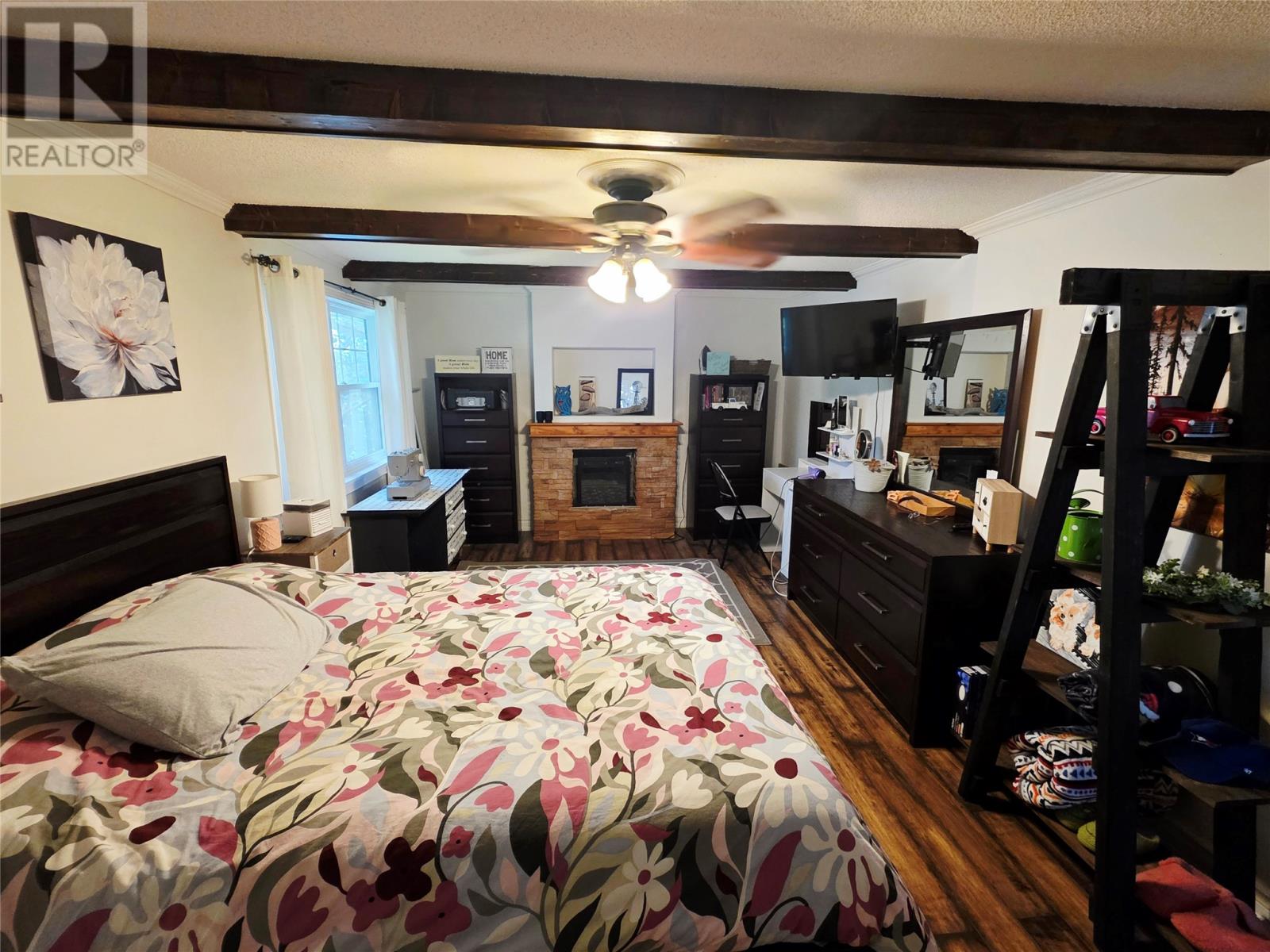 501 Bartlett Drive, Labrador City — photo 10