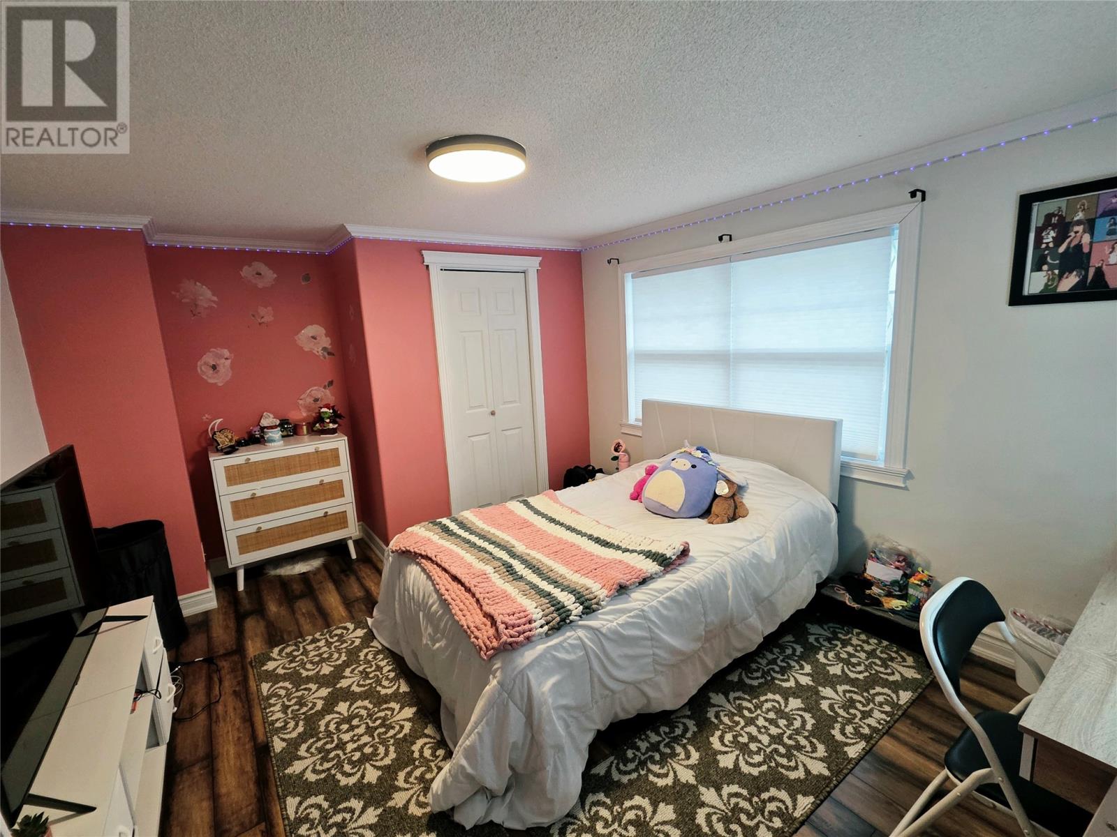 501 Bartlett Drive, Labrador City — photo 12