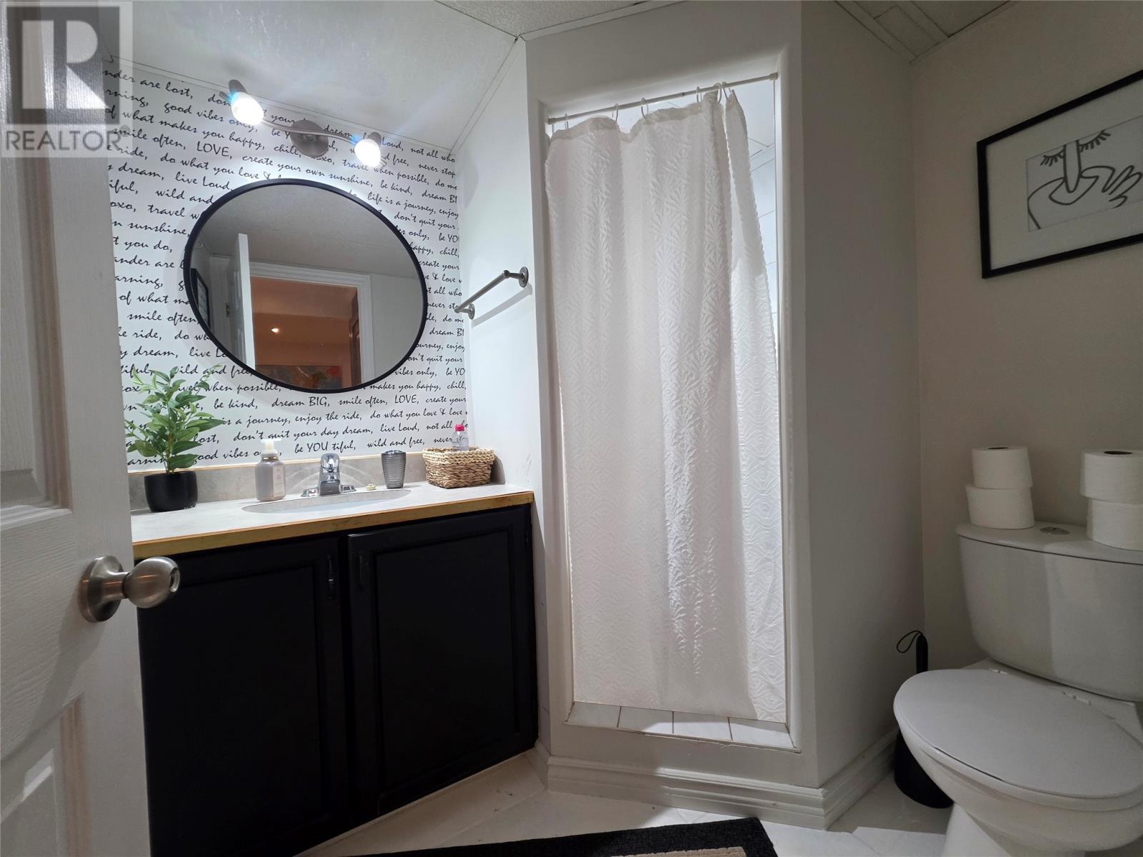 501 Bartlett Drive, Labrador City — photo 15