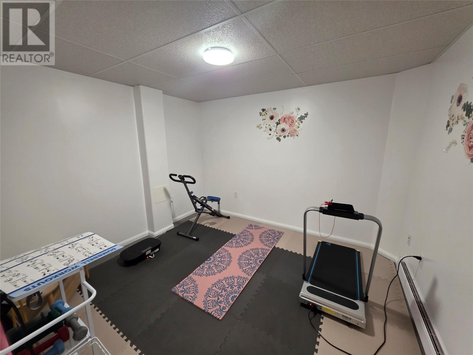 501 Bartlett Drive, Labrador City — photo 16