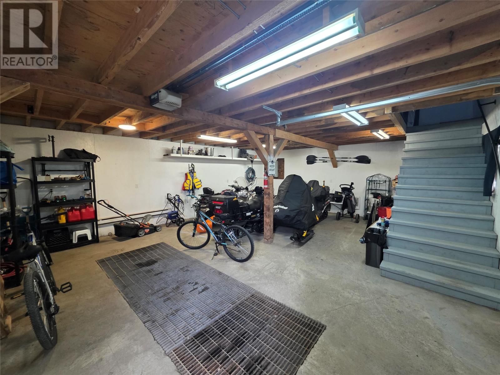 501 Bartlett Drive, Labrador City — photo 17