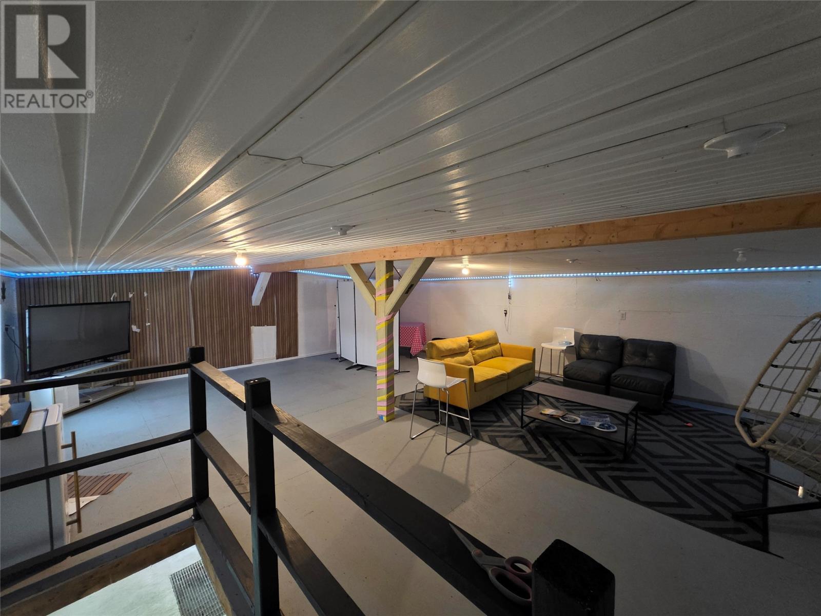 501 Bartlett Drive, Labrador City — photo 18