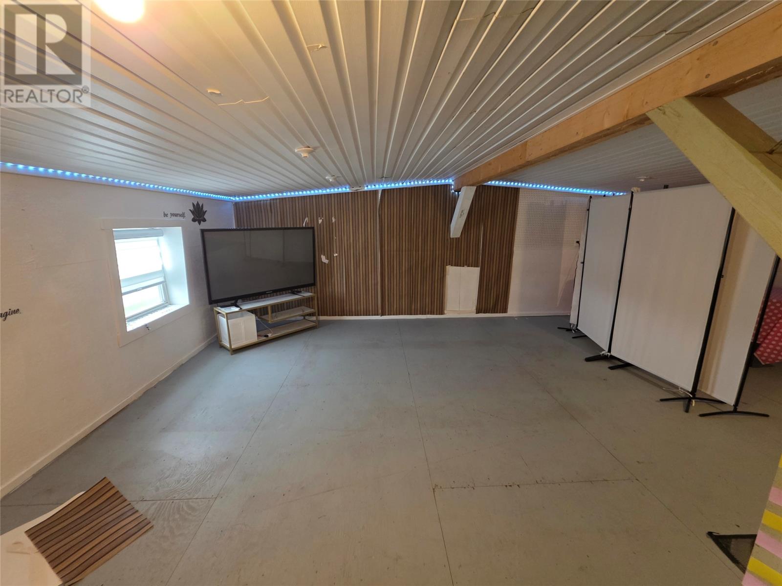 501 Bartlett Drive, Labrador City — photo 19