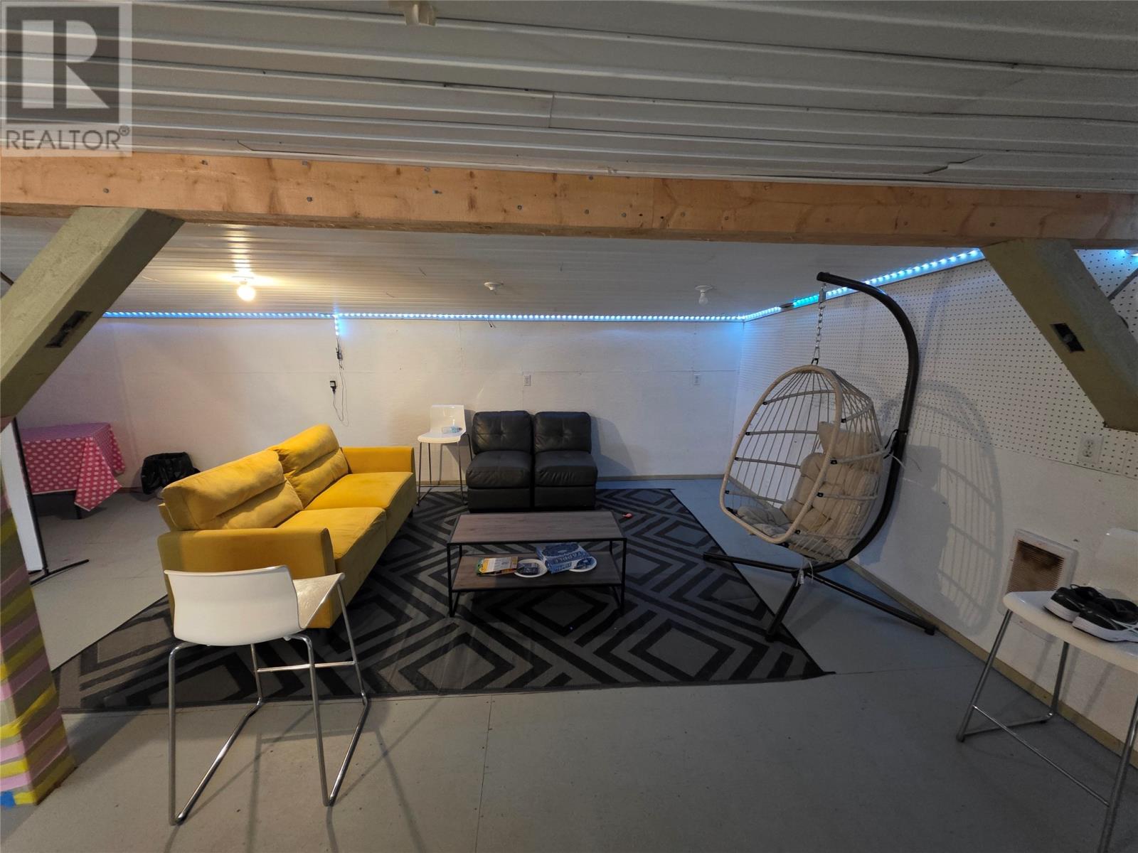 501 Bartlett Drive, Labrador City — photo 20