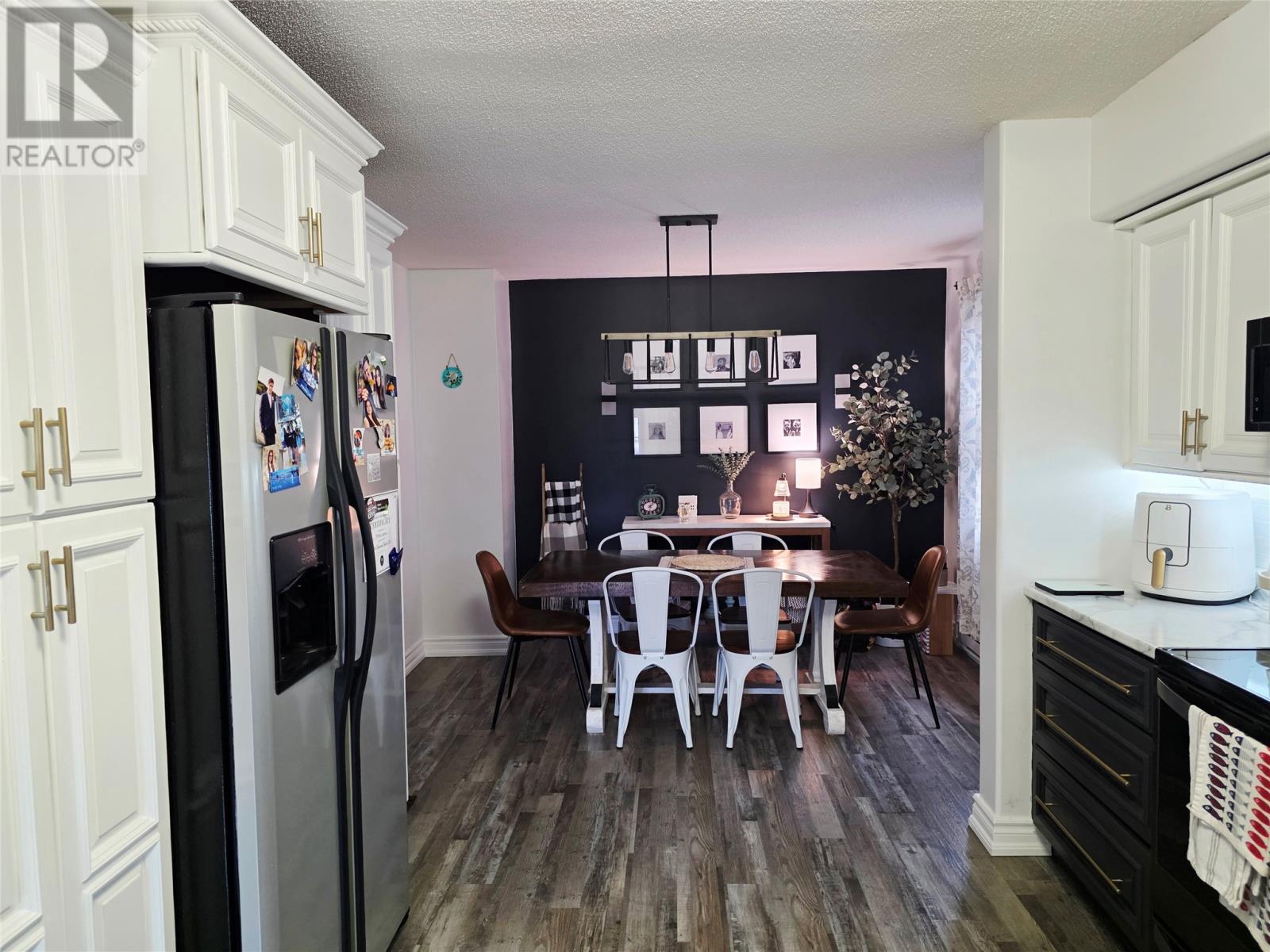 501 Bartlett Drive, Labrador City — photo 3