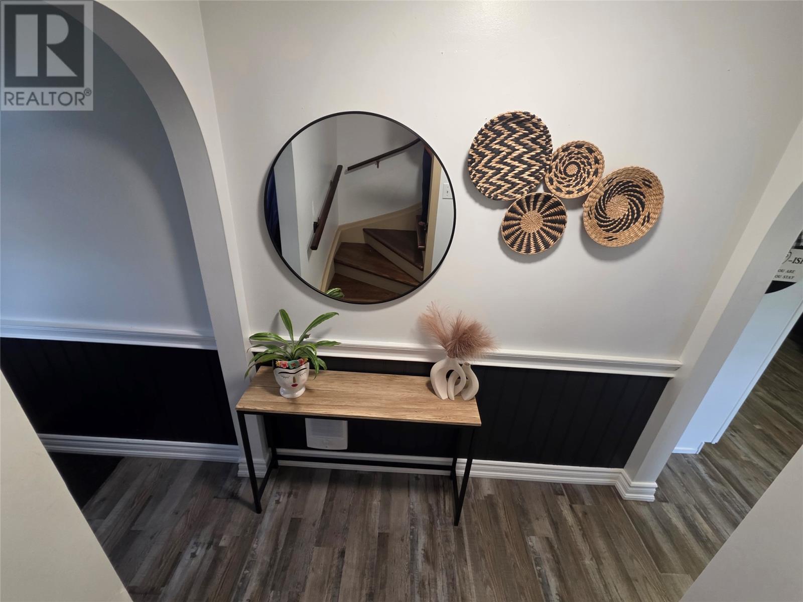 501 Bartlett Drive, Labrador City — photo 6