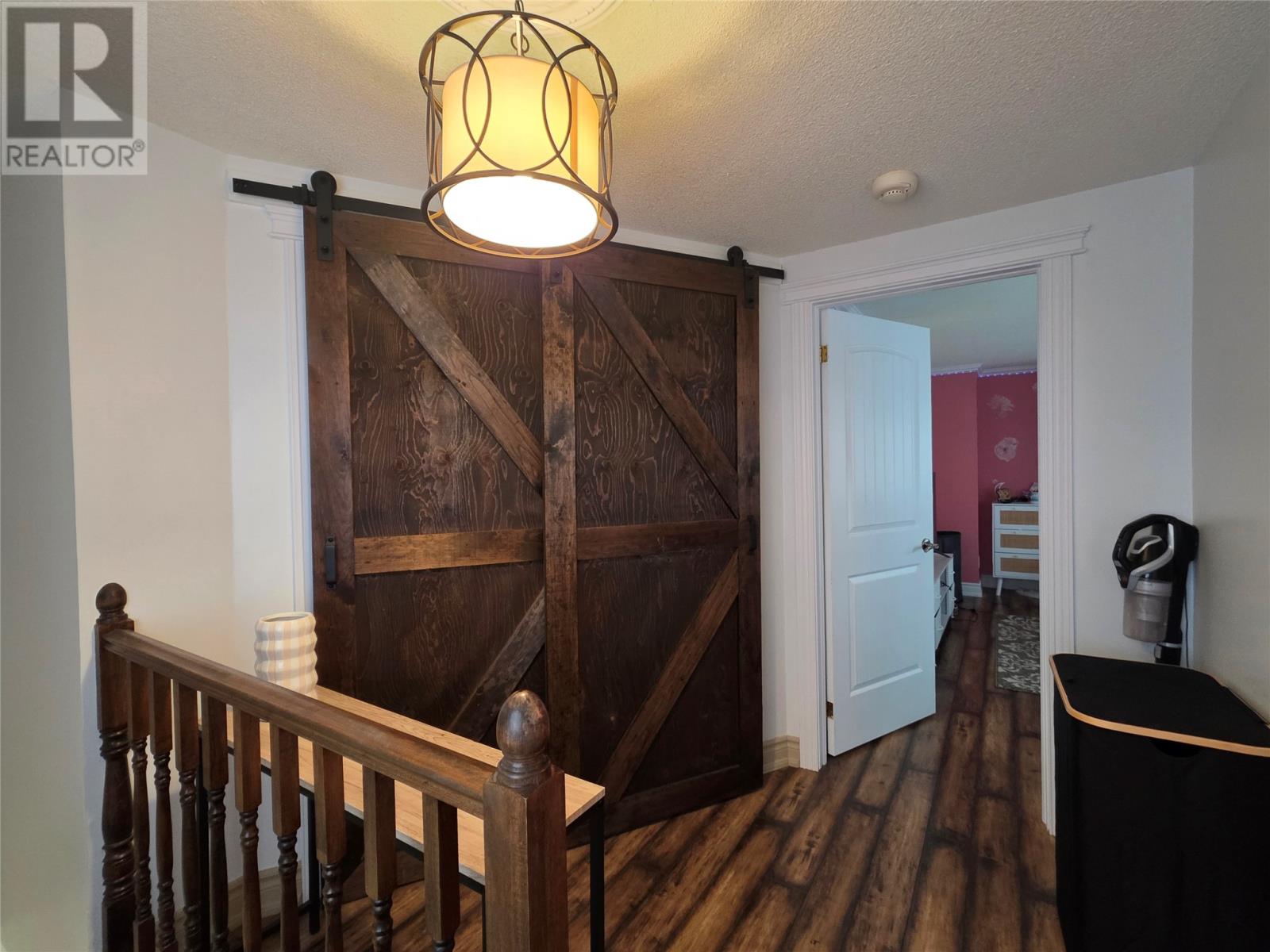 501 Bartlett Drive, Labrador City — photo 8