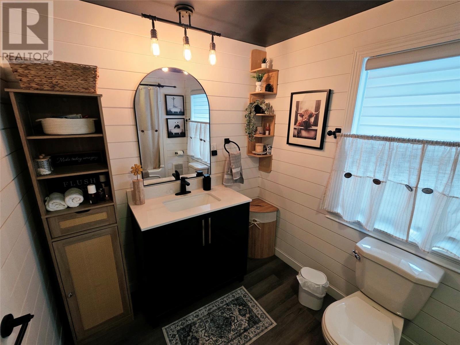 501 Bartlett Drive, Labrador City — photo 9