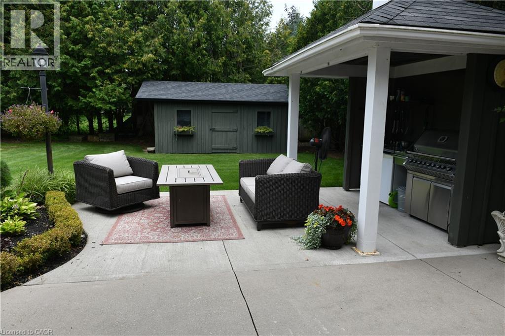653 Glen Morris Road W, Glen Morris, Ontario  N0B 1W0 - Photo 44 - 40853110