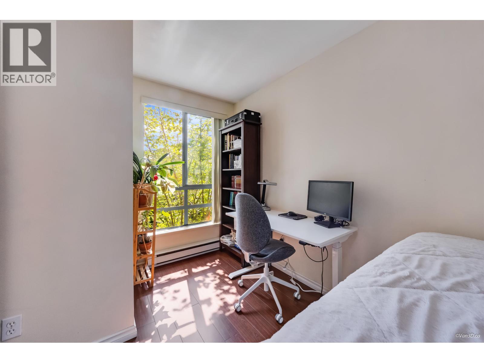 209 5818 Lincoln Street, Vancouver, British Columbia  V5R 4P7 - Photo 10 - R3156755