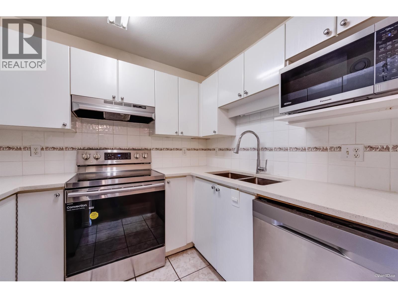 209 5818 Lincoln Street, Vancouver, British Columbia  V5R 4P7 - Photo 14 - R3156755
