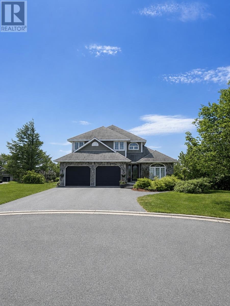16 Jean D'arc Place, Clarenville