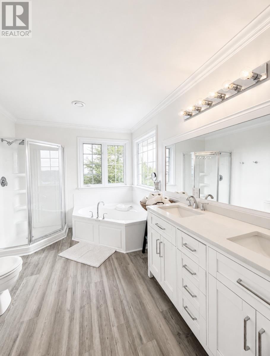 16 Jean D'arc Place, Clarenville — photo 20