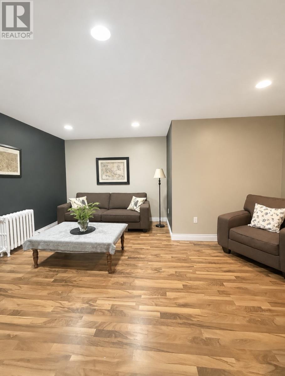 16 Jean D'arc Place, Clarenville — photo 26