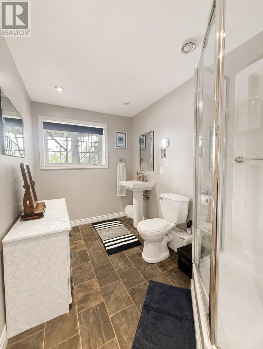 16 Jean D'arc Place, Clarenville — photo 30