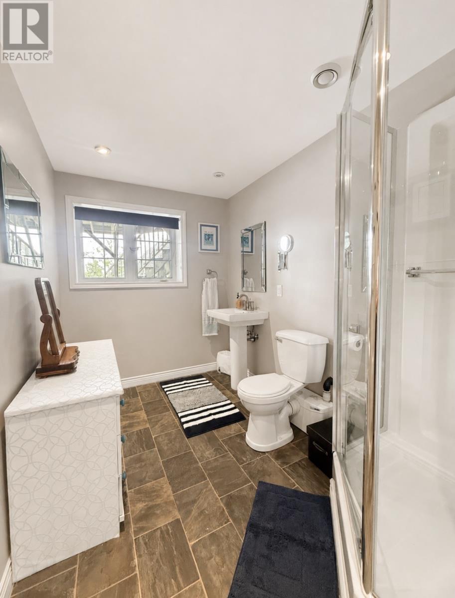 16 Jean D'arc Place, Clarenville — photo 32