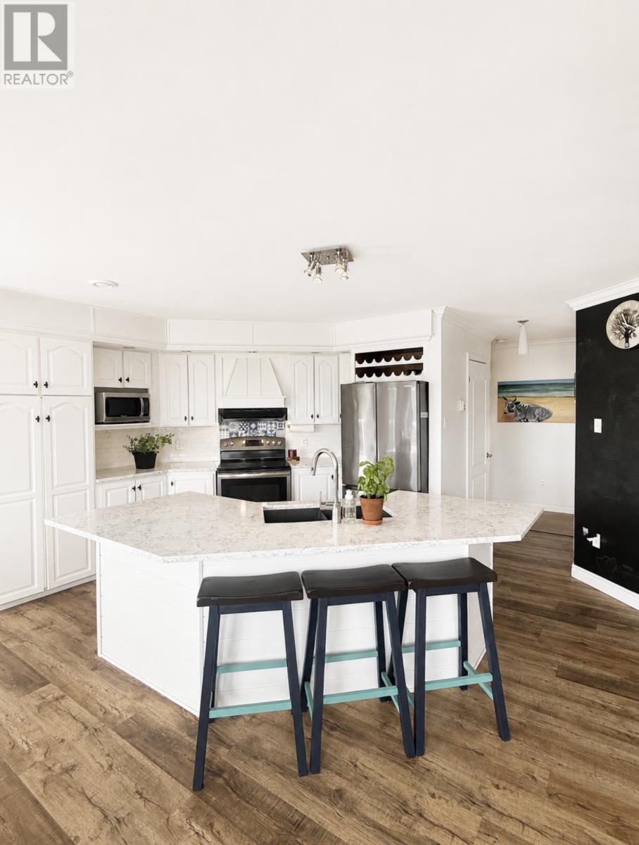 16 Jean D'arc Place, Clarenville — photo 9